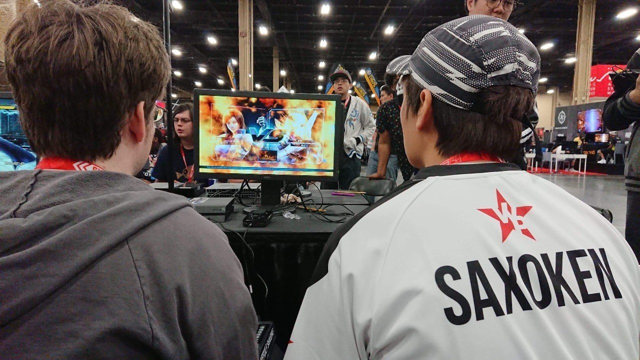 大乱闘スマッシュブラザーズ という僕が最も嫌いなゲームのお話 さとけん Note