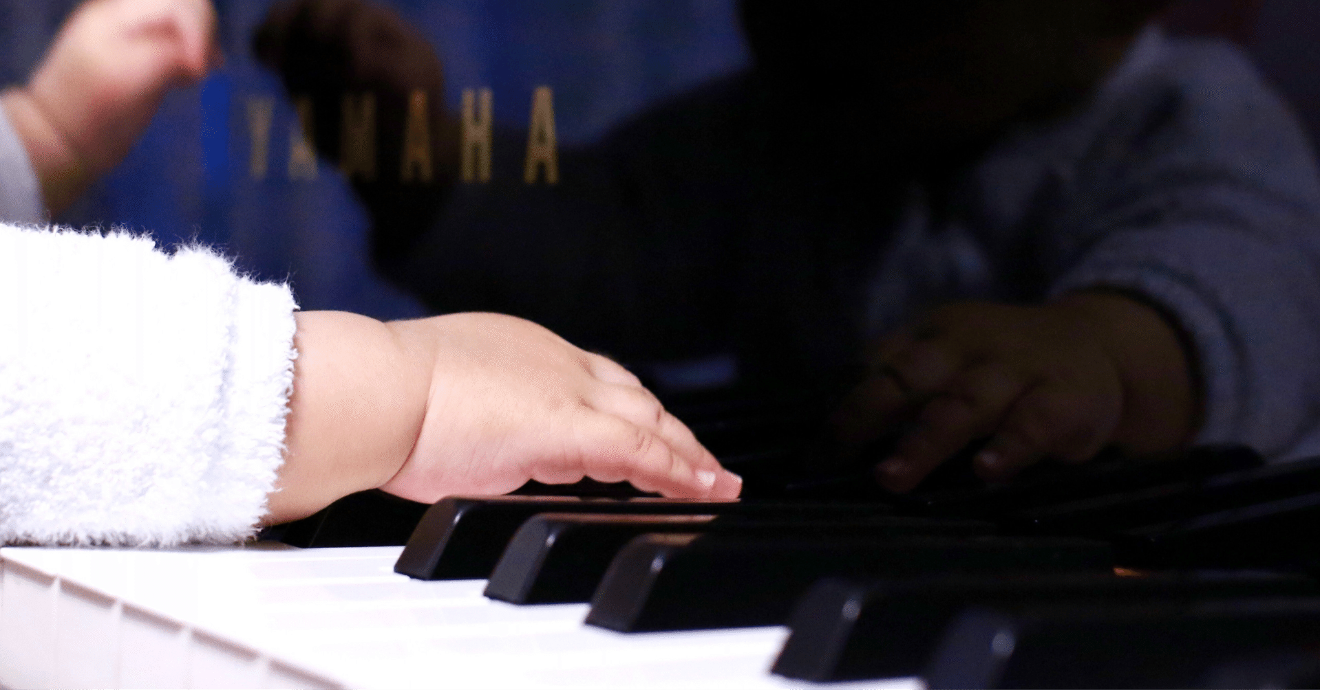 名言との対話」5月25日。川上源一「足元が明るいうちにグッドバイ