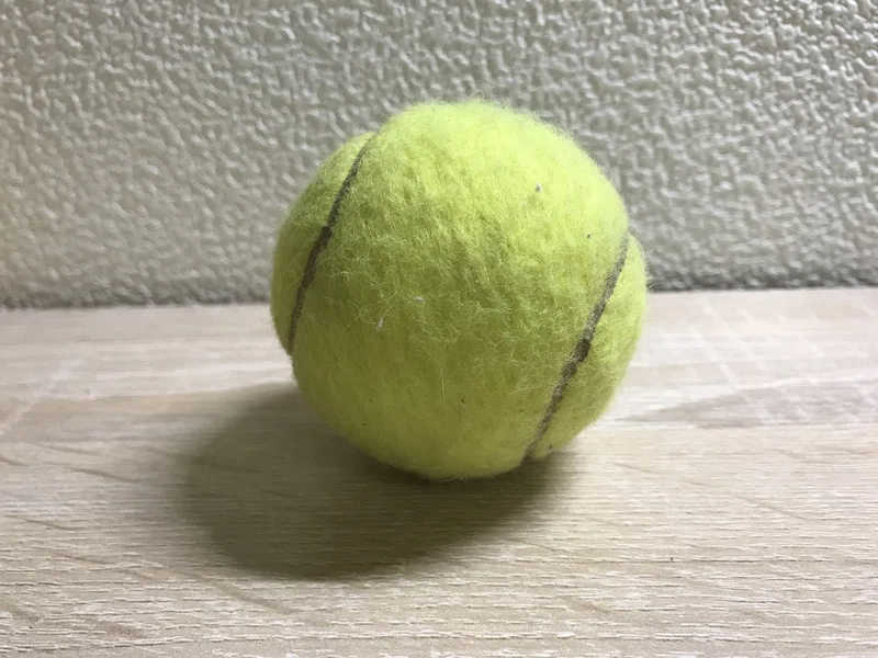 一日一デッサンday10 基礎練からの応用は楽しすぎる のぶゆき Note