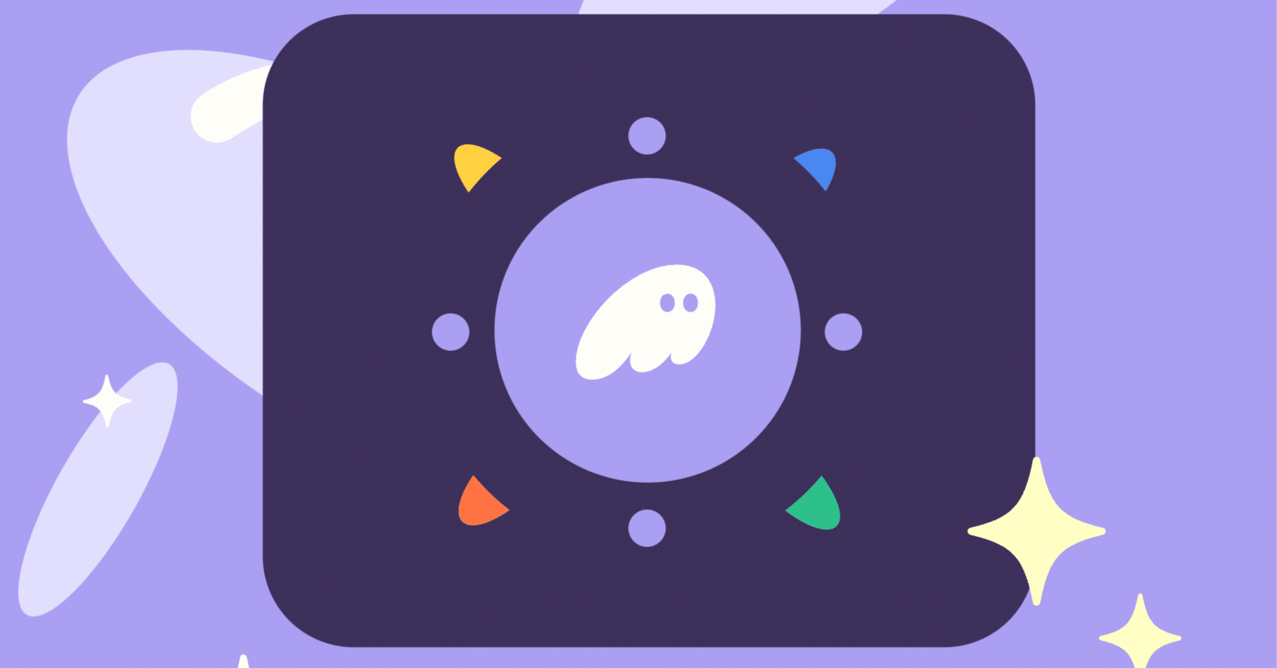 Phantomにおけるセキュリティ｜ユウキ