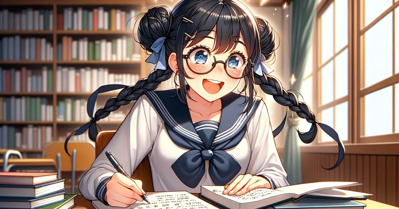 岡田斗司夫　人生の法則　「いい人」戦略　ぼくたちの洗脳社会　スマートノート 岡田斗司夫 人生の法則 「いい人」戦略 ぼくたちの洗脳社会 スマート