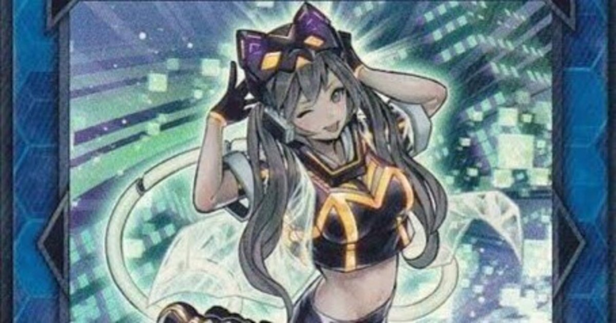 超激安 I：Pマスカレーナ徹底対策！【遊戯王マスターデュエル 遊戯王OCG デュエルモンスターズ