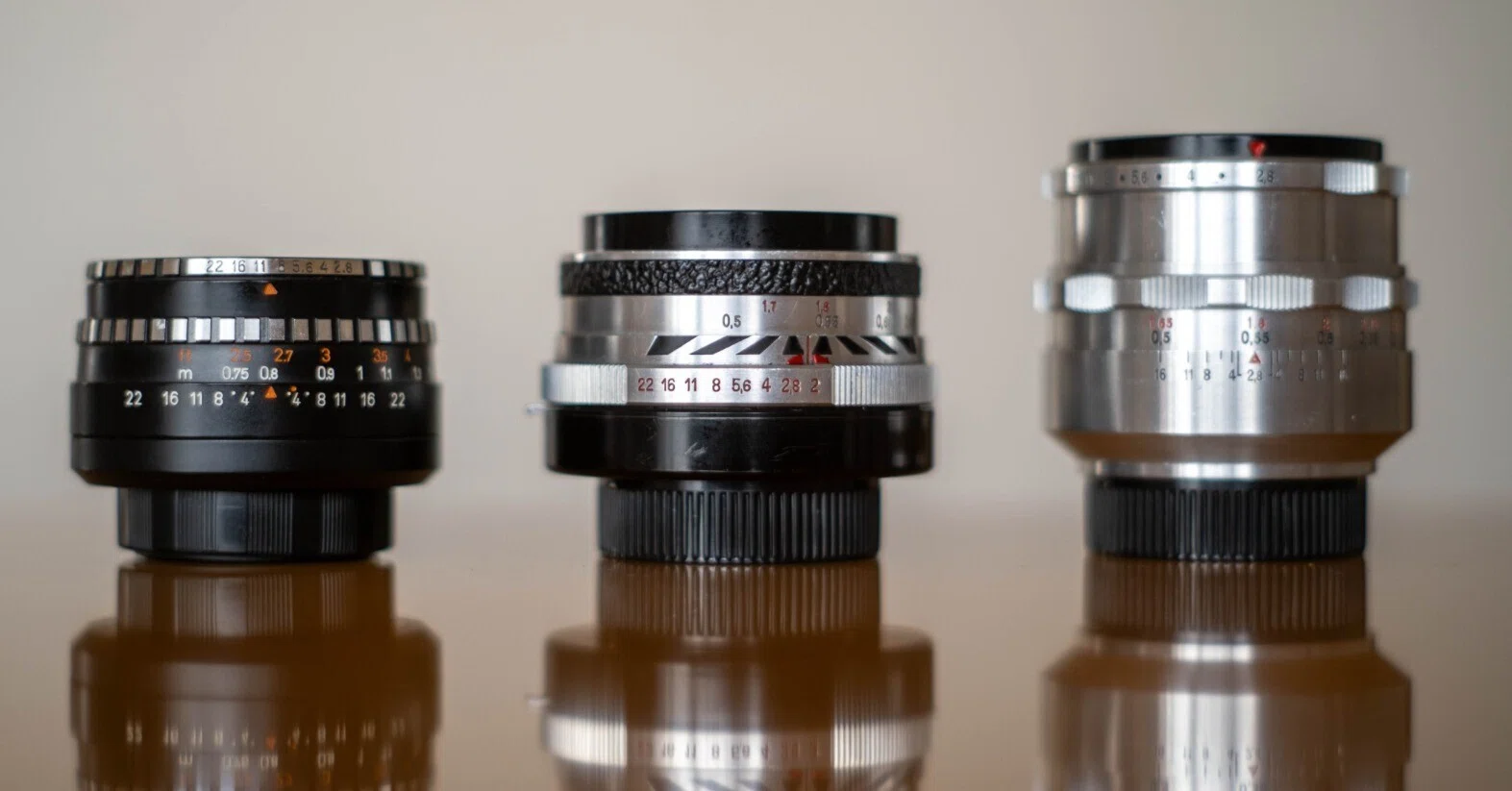 【希少】【旧東ドイツ製レンズ】50㎜ F1.8＋PRAKTICAR BC1 本体 希少】【旧東ドイツ製レンズ】50㎜ F1.8＋PRAKTICAR BC1 本体 【公式通販】