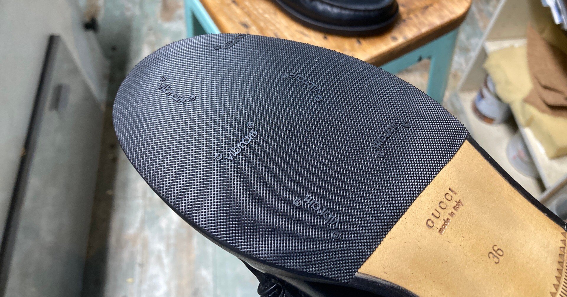 84fdcf0b8d2aef001246e85751dc46