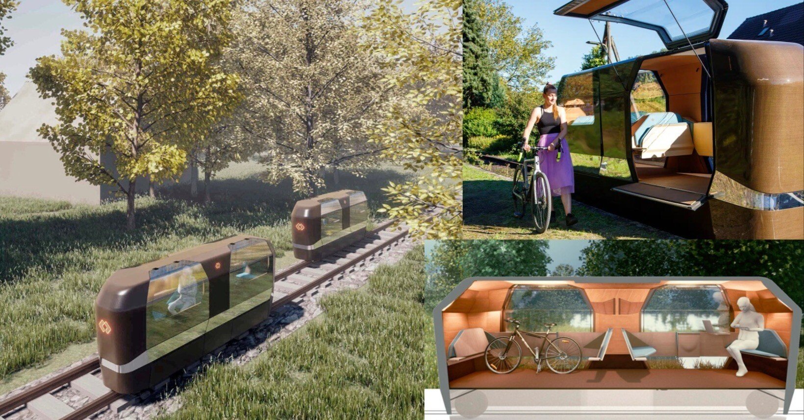 674de59ba84cf5a2e2d8c23855f67f