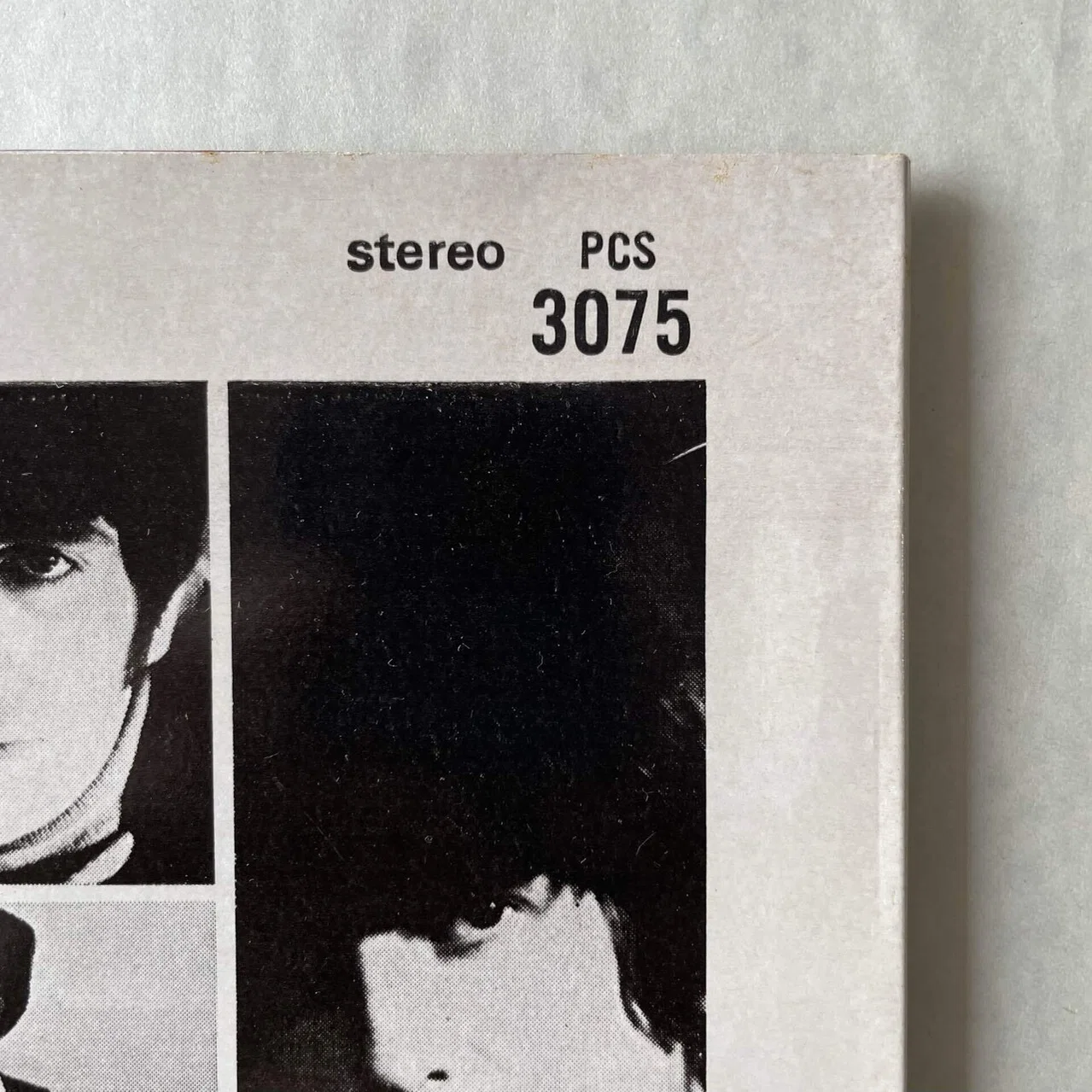Rubber Soul マニアック｜xtc23