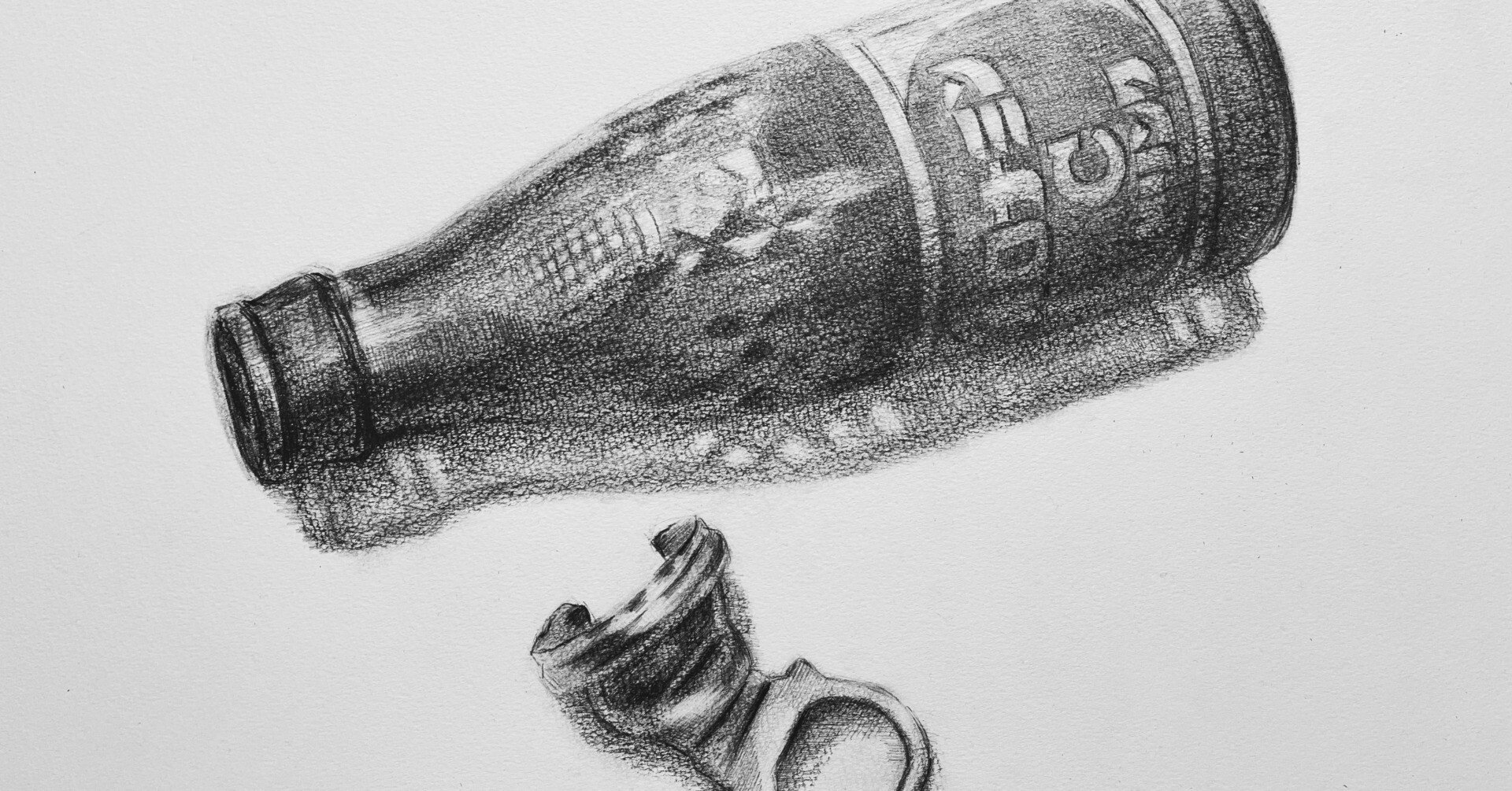 ff6c708551b9c9242d29cbe1601510