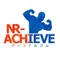パーソナルジム NR-ACHIEVE