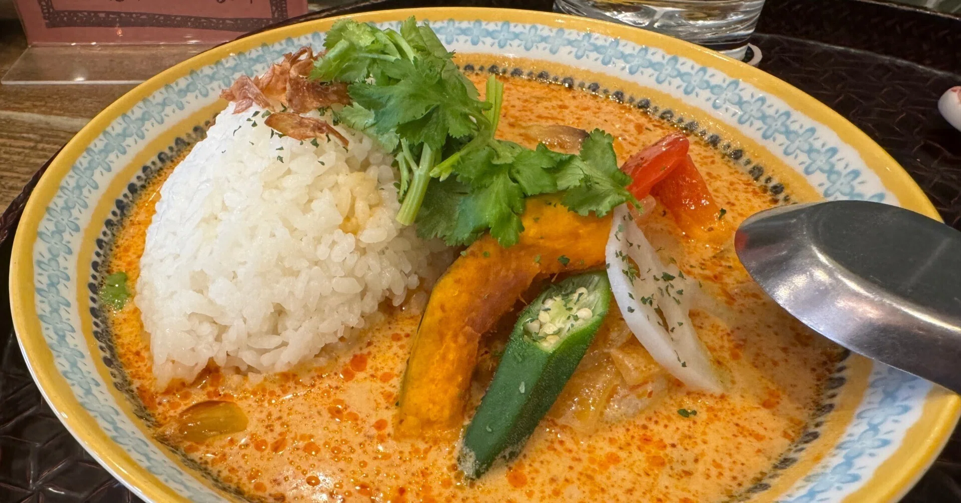 食堂 ミタケ オアシン