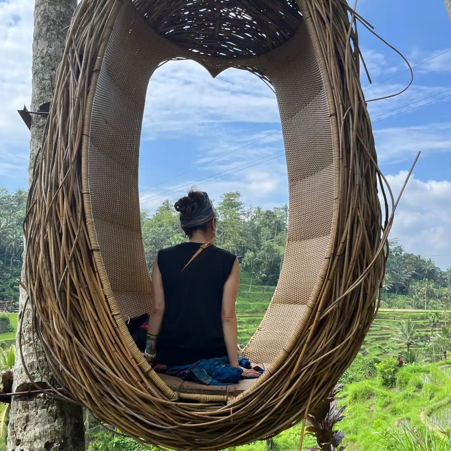nica