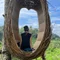 nica