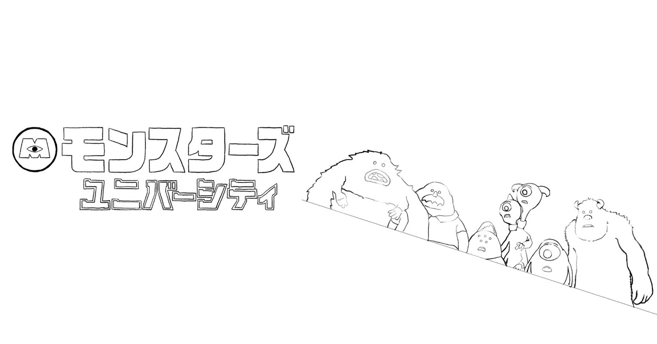 rectangle_large_type_2_f516f40 