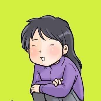 ちもなお｜イラスト・漫画描き