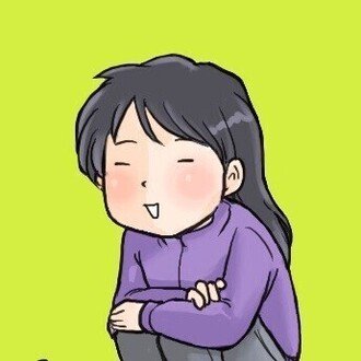 ちもなお|イラスト・漫画描き