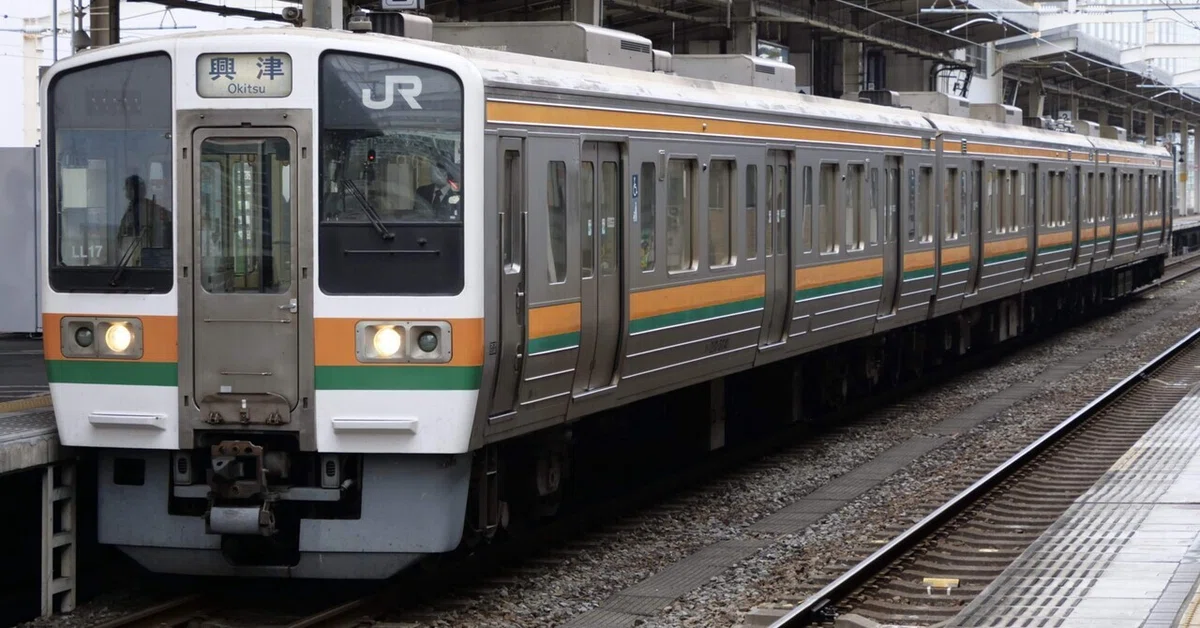 値引 313系5000番台 ラブライブ