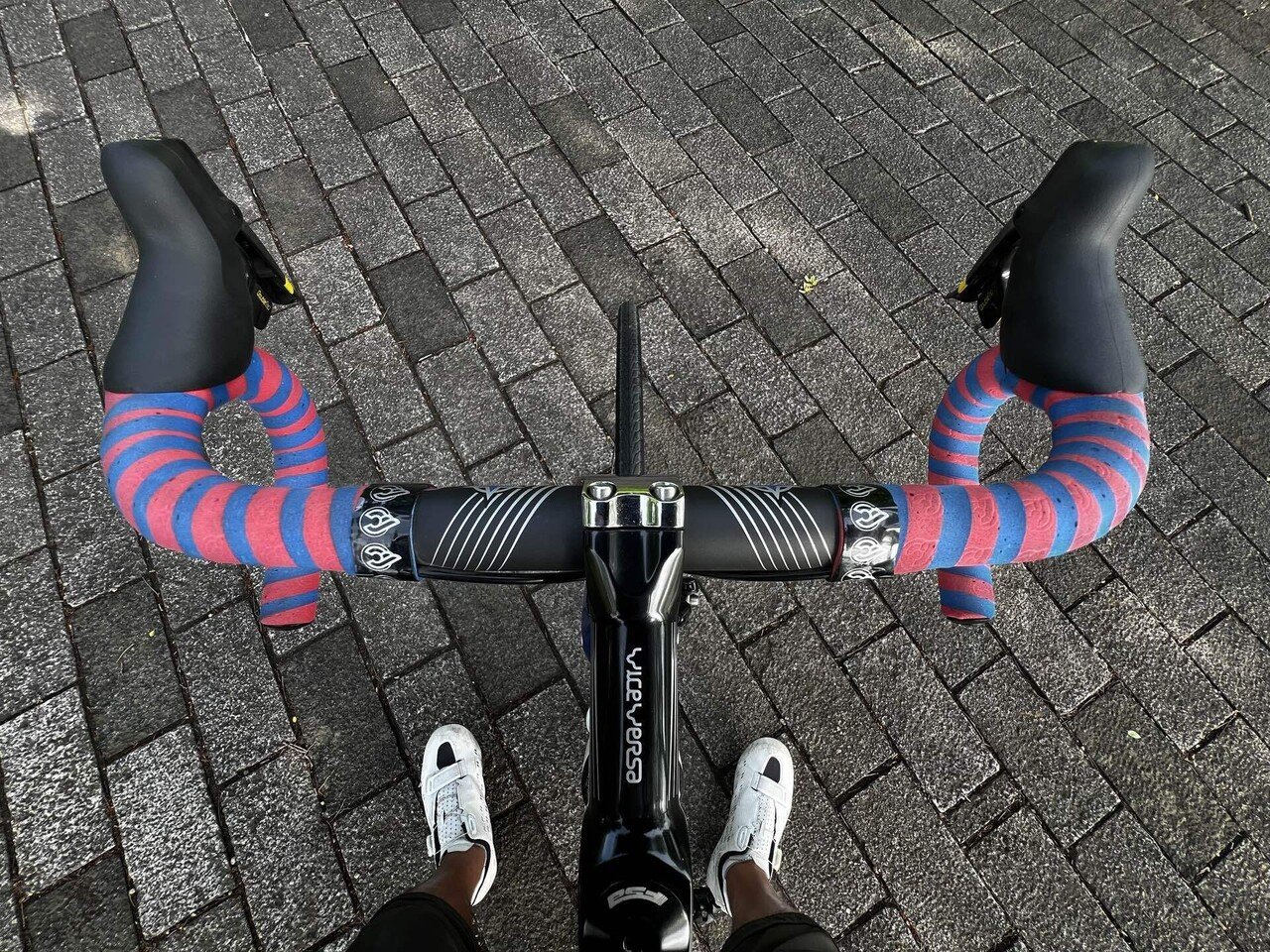 胸がときめくちょっと古いロードバイク🚴ZUNOW Z1-NEXT 胸がときめくちょっと古いロードバイク🚴ZUNOW Z1-NEXT