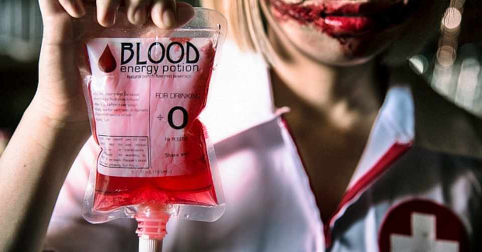 スプラッターな光景と株上昇 りす ハードボイルド Note