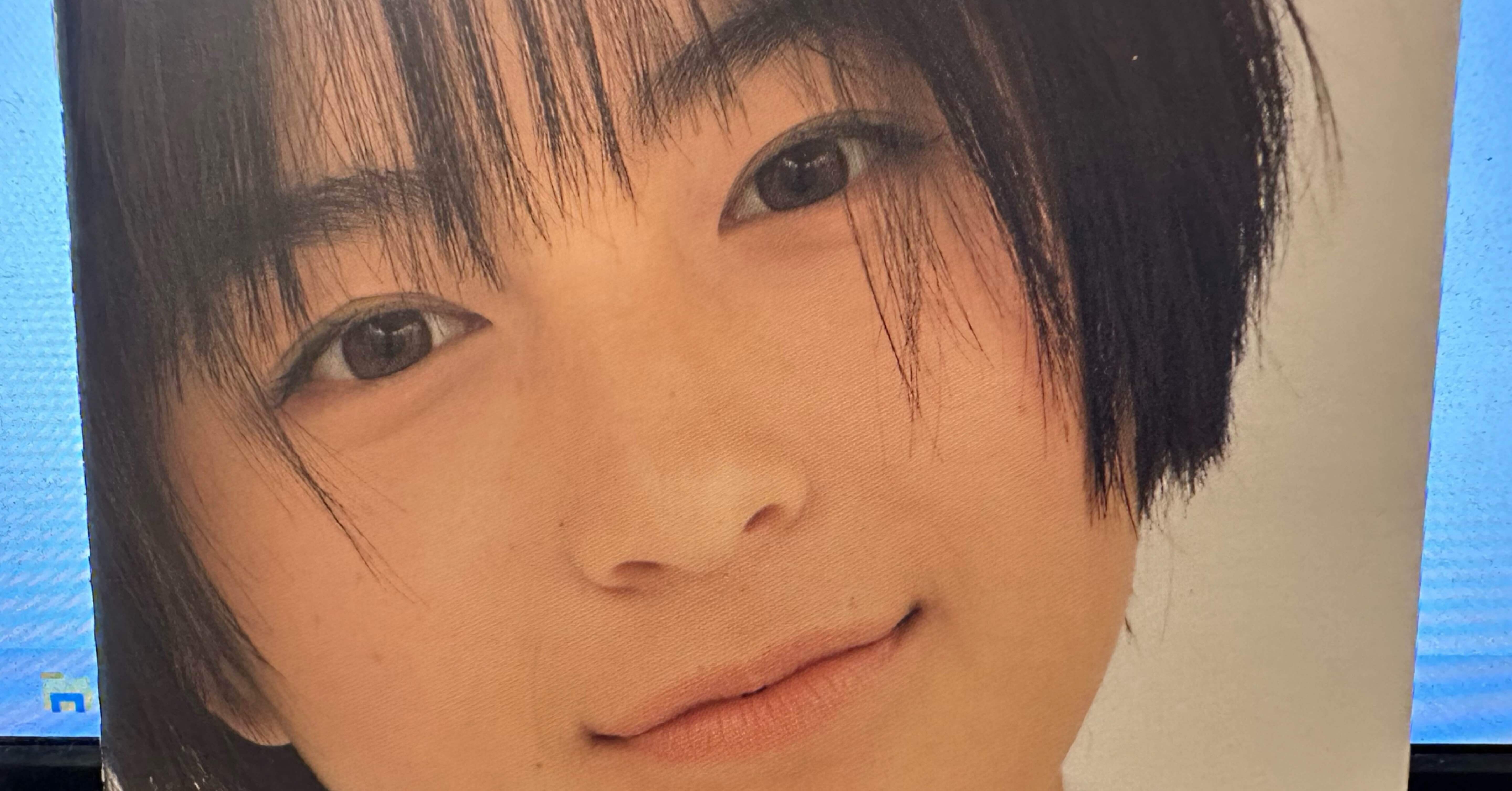 5秒のときめき！広末涼子の『MajiでKoiする5秒前』に込められた