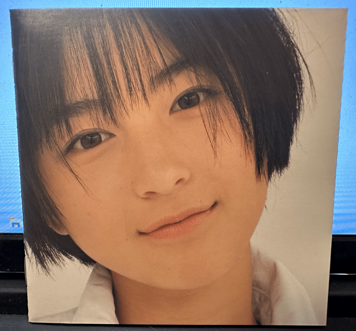 5秒のときめき！広末涼子の『MajiでKoiする5秒前』に込められた