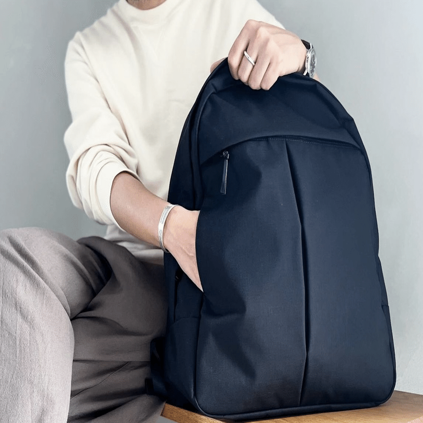 再度お値下げしました！kaili/カイリ/リュック 再度お値下げしました！kaili/カイリ/リュック