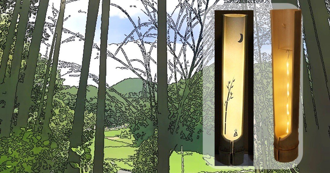 afb28d8ccb5231e5d4be24feb6419c