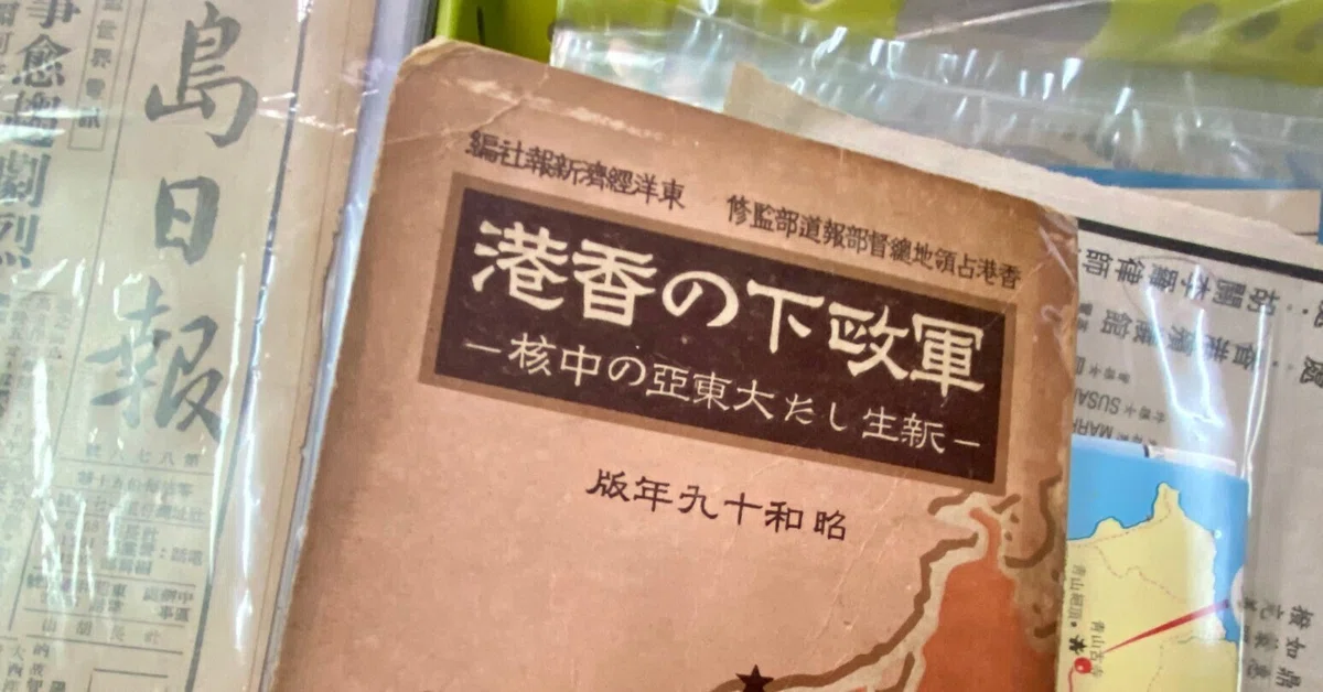 世界の歴史 7 戦争と平和 絶版(博物館・美術館の世界史 1 世界の歴史 7 戦争と平和 絶版(博物館・美術館の世界史 1