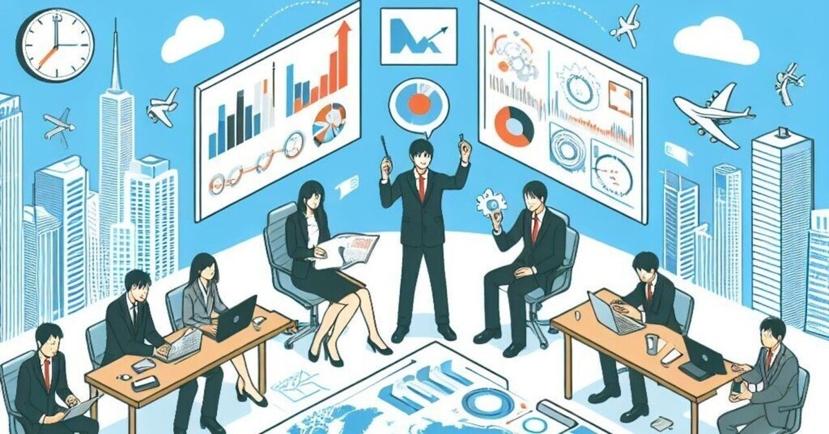 PMP受験合格の記録（2024年5月）｜kimunny
