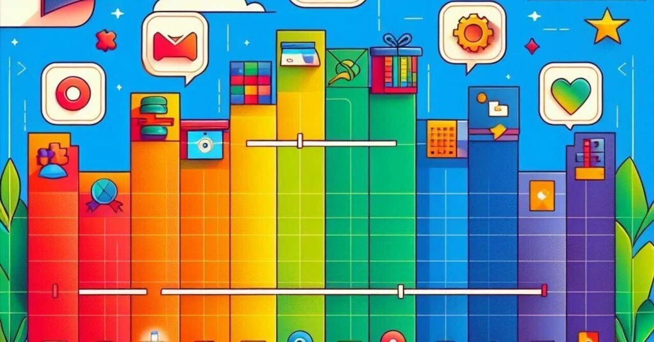 Microsoft Rewards: Monthly Points Report May 2024｜スタミケ