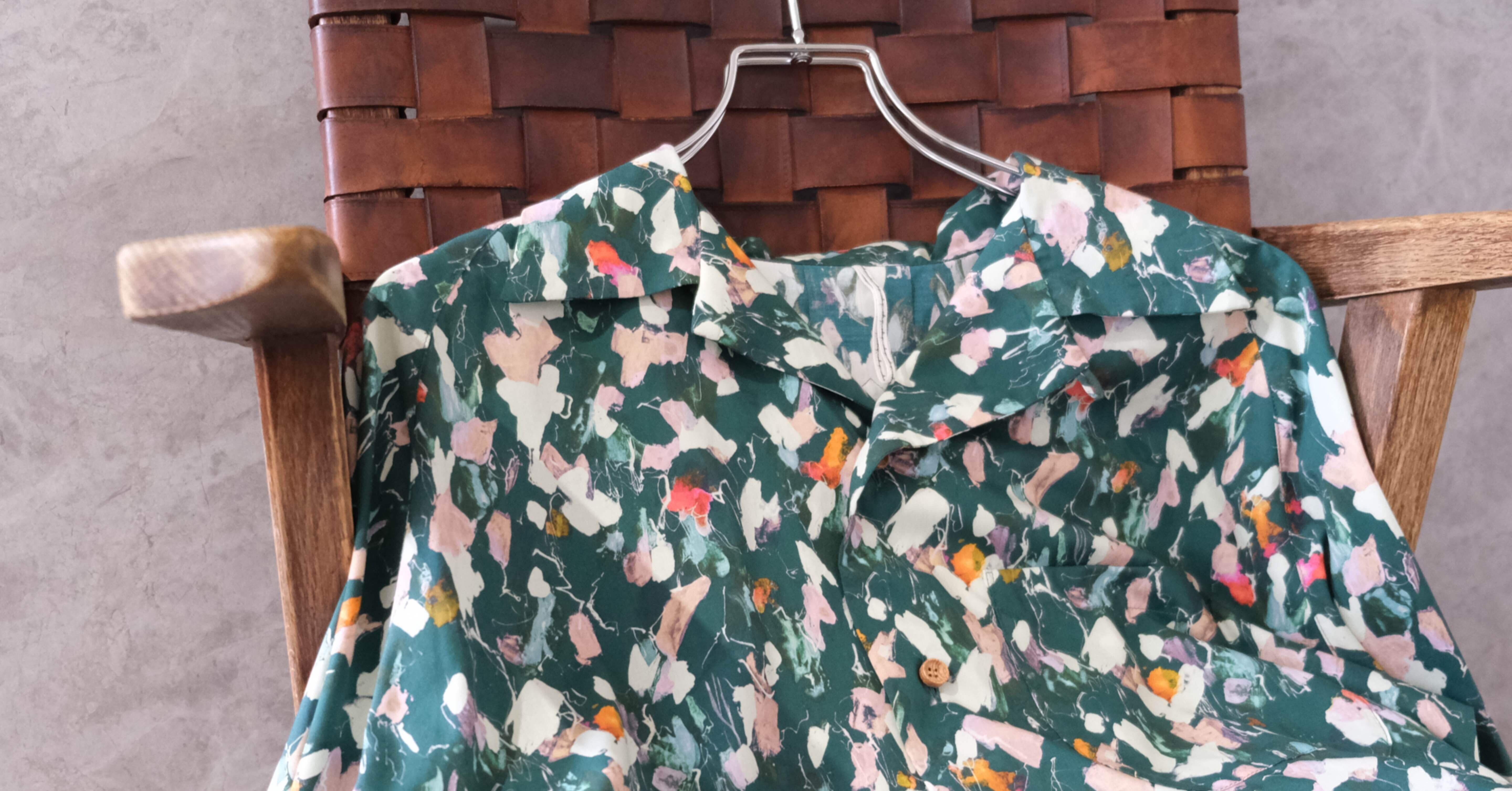 94c33fbef55e619d85013fec694ef3