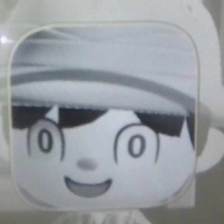 ASP｜発達障害の日々