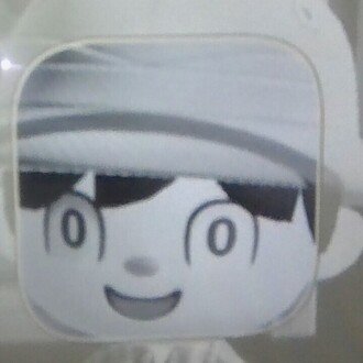 ASP|発達障害の日々