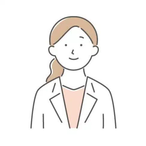 たていし みのり  | 心臓外科医