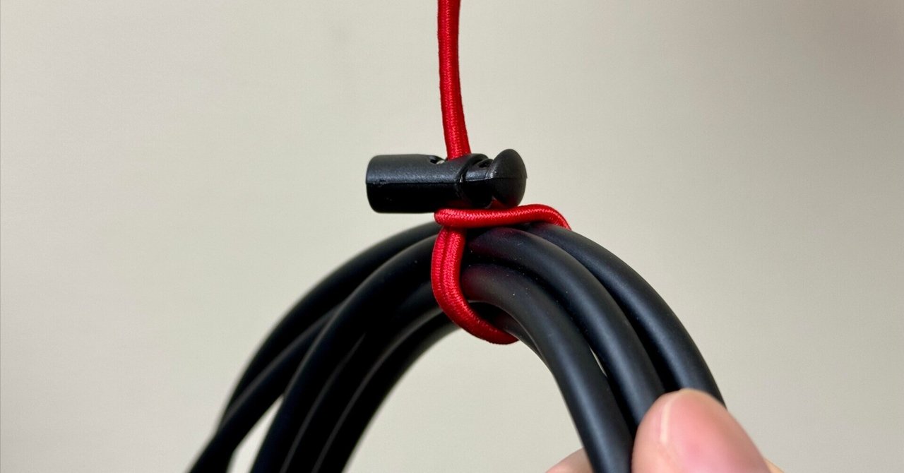 超便利シンクタンクラバー結束バンド12本入り shasinyasan_0874530009648