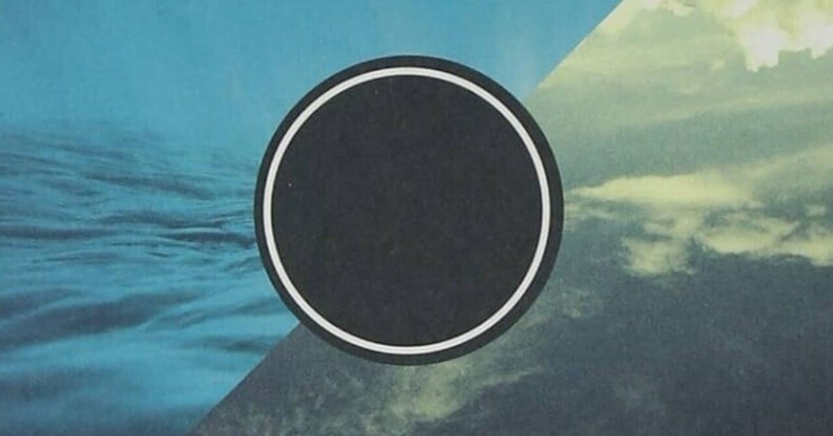 邦楽 sakanaction sddefault.jpg?sqp=-