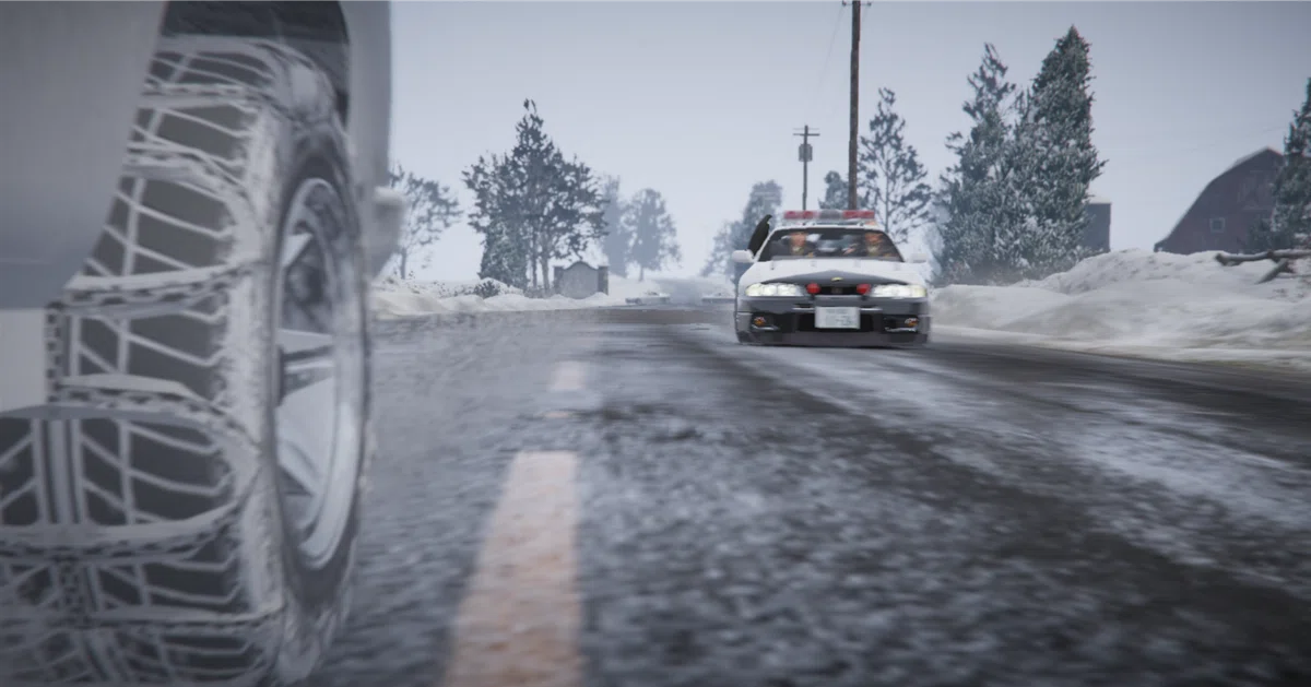 [GTA5] List of tools to make the MOD folder easier to use｜A.K.