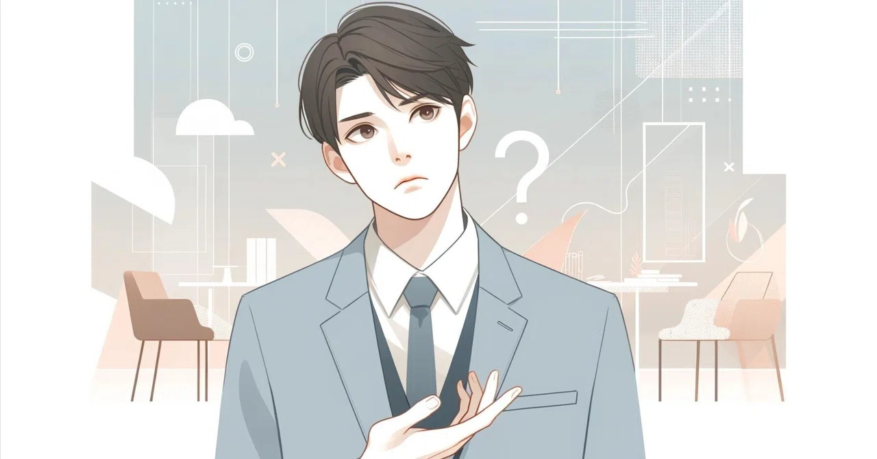 「すぐやる」ことは正しいのか?|はた