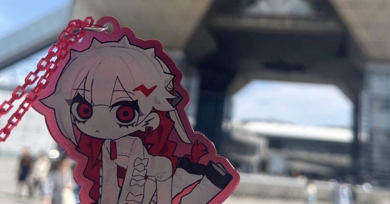 【速達・追跡】猫マル商店　アクリルフィギュア　saitom　コミティア127 COMITIA STU48 月別 ランダム生写真 2019.7月 netshop限定 石田千穂 3種コンプ