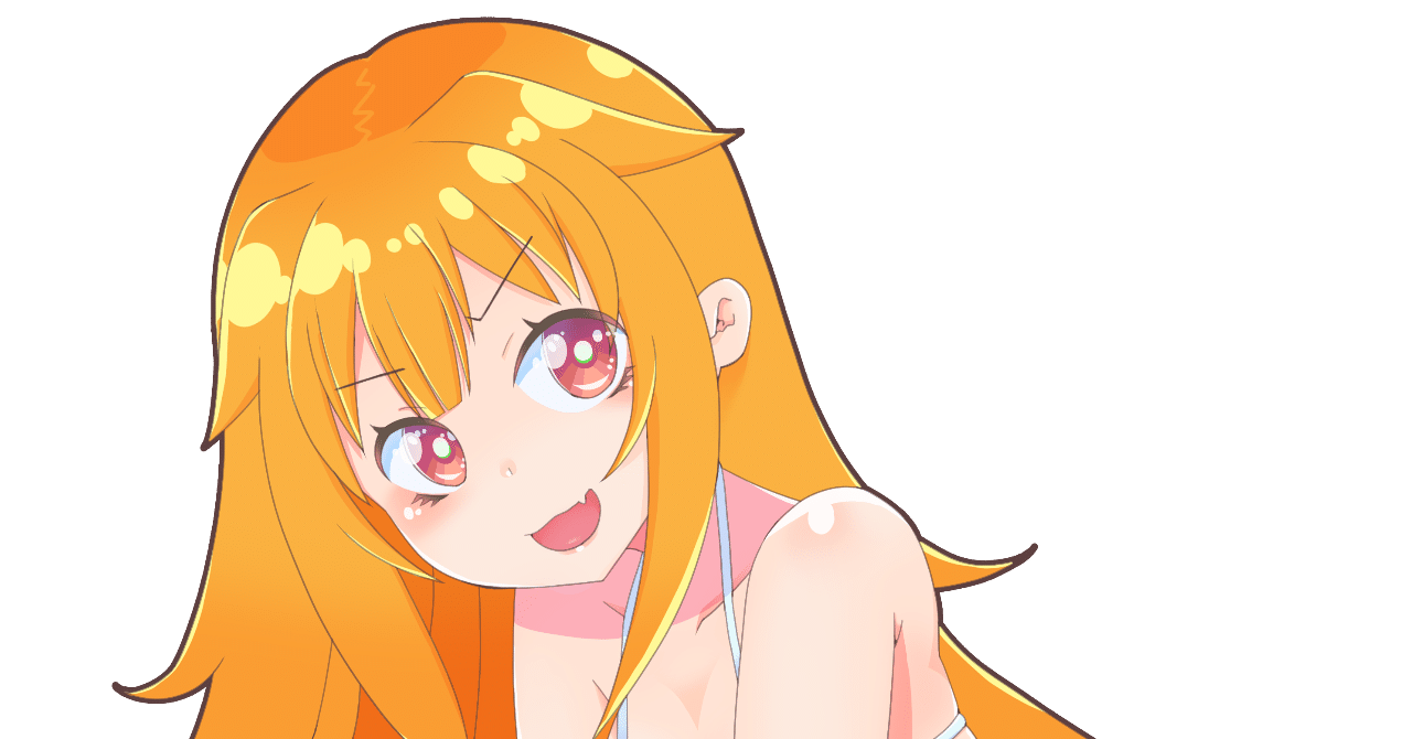 イラストまとめ Kahlua Note
