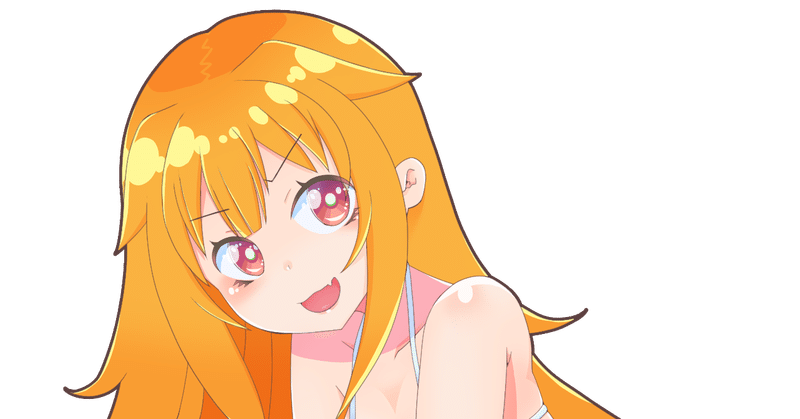 イラストまとめ Kahlua Note イラストまとめ Kahlua Note