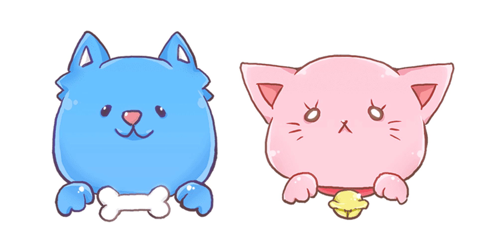 ちろぴの ぴの まとめ売り ネコちゃん ぴのちゃん ちろる ちろるさん