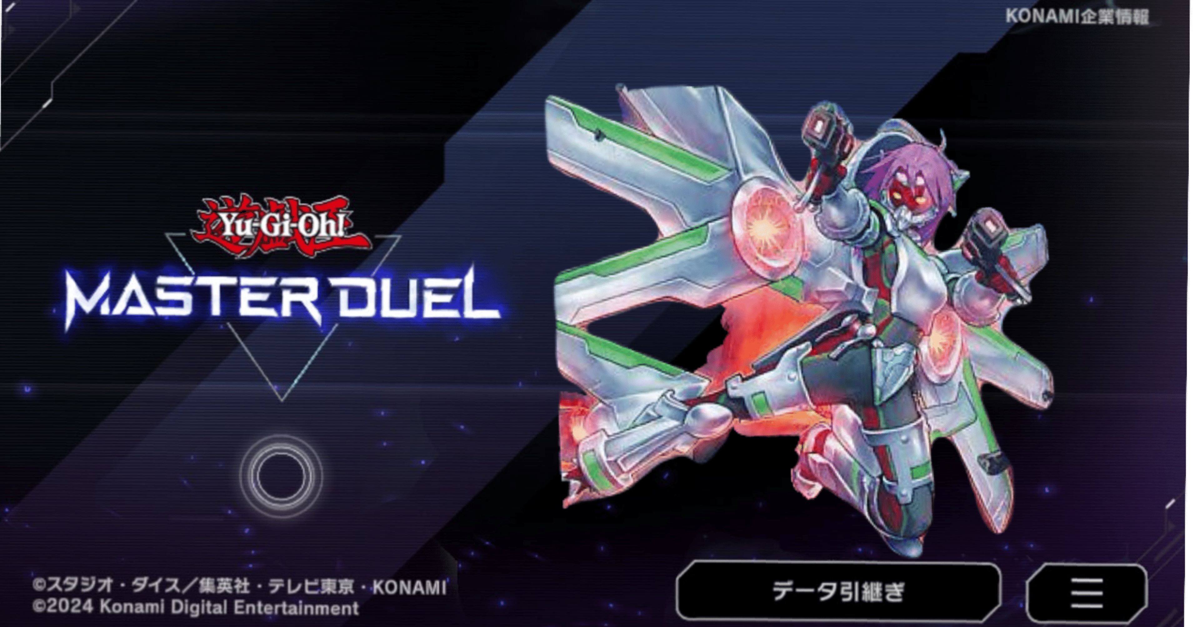 1a2bc089f719b5b56e08c9c4084939