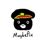 MaybeFix