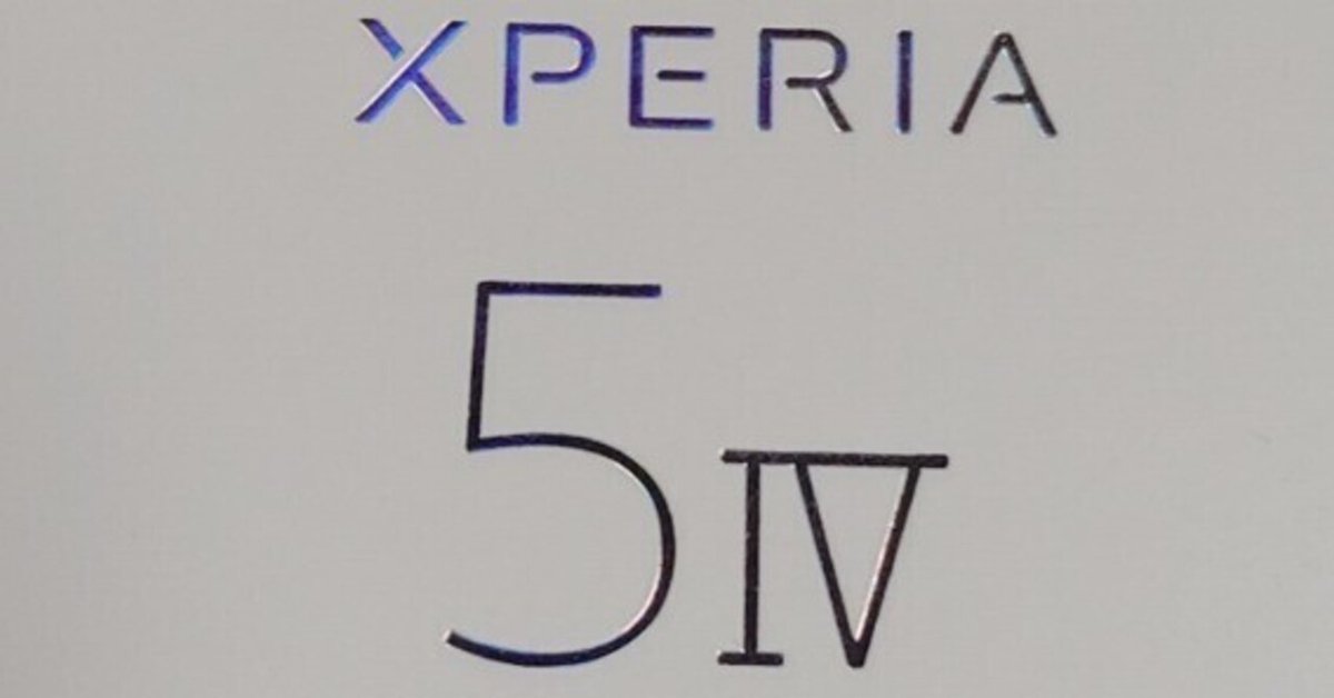 訳アリ Xperia5ⅳ　A204SO 通話不可　マイク❌サブ機としてどうぞ 各部の名称と機能 | Xperia 5 IV SOG09 | オンラインマニュアル