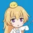 ななうみ