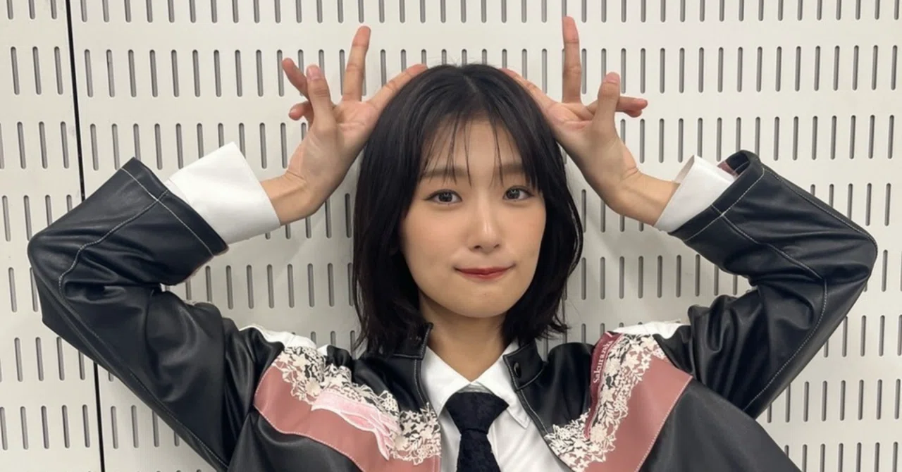 本当に好きな人｜にわ.🐱