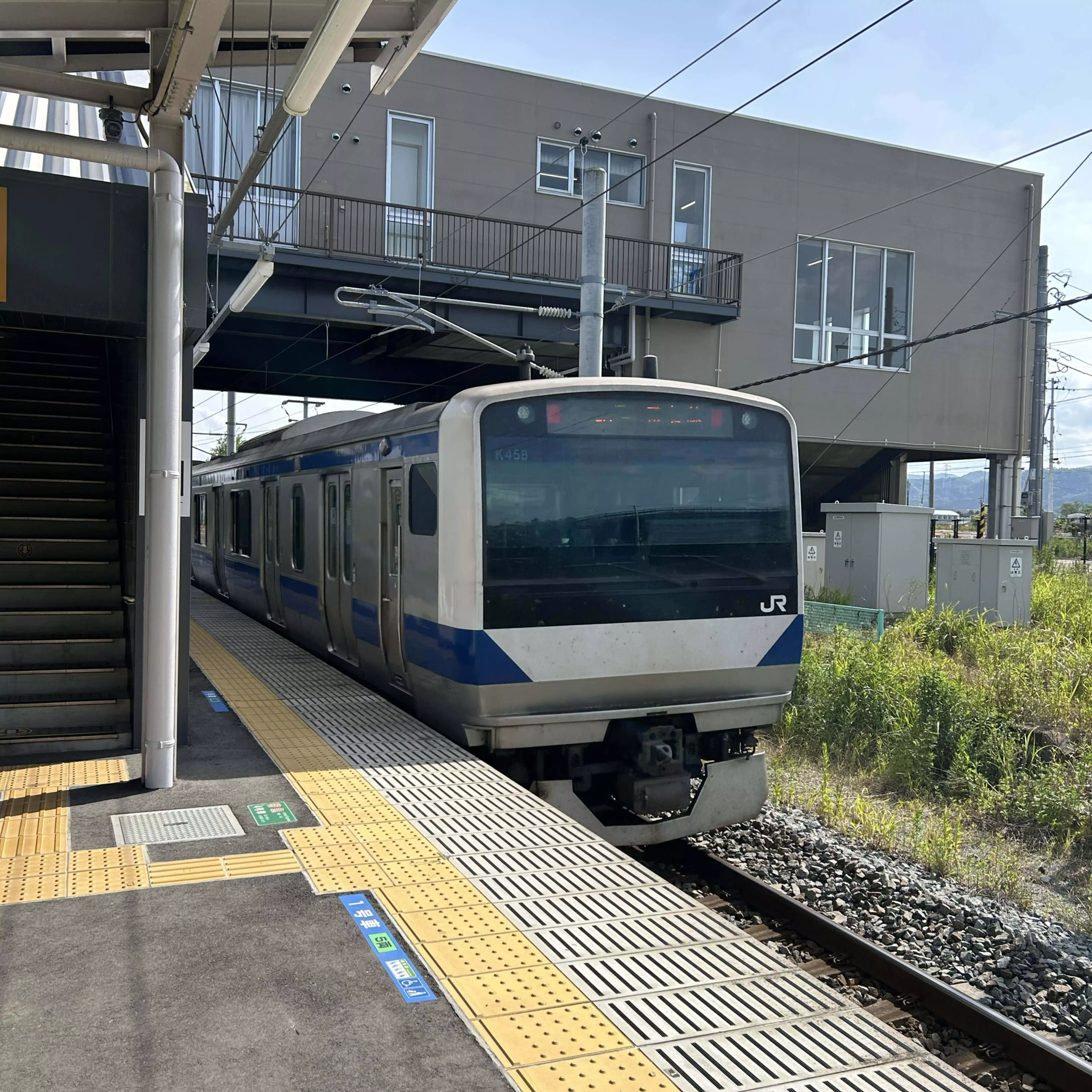 角田涼太（だーりょう）