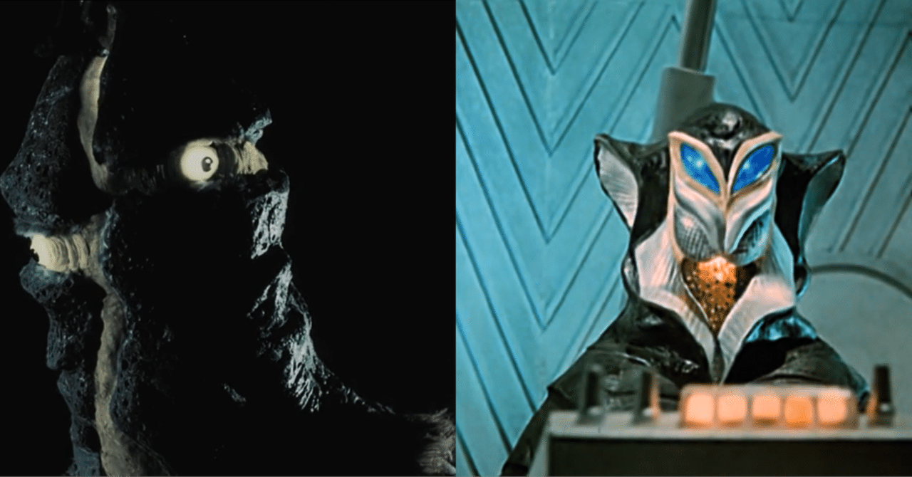 ウルトラマン＆登場怪獣・宇宙人（バンダイ）ソフビほぼコンプ59体セット＋6 ウルトラQ・ウルトラマン＆登場怪獣・宇宙人（バンダイ）ソフビ22体