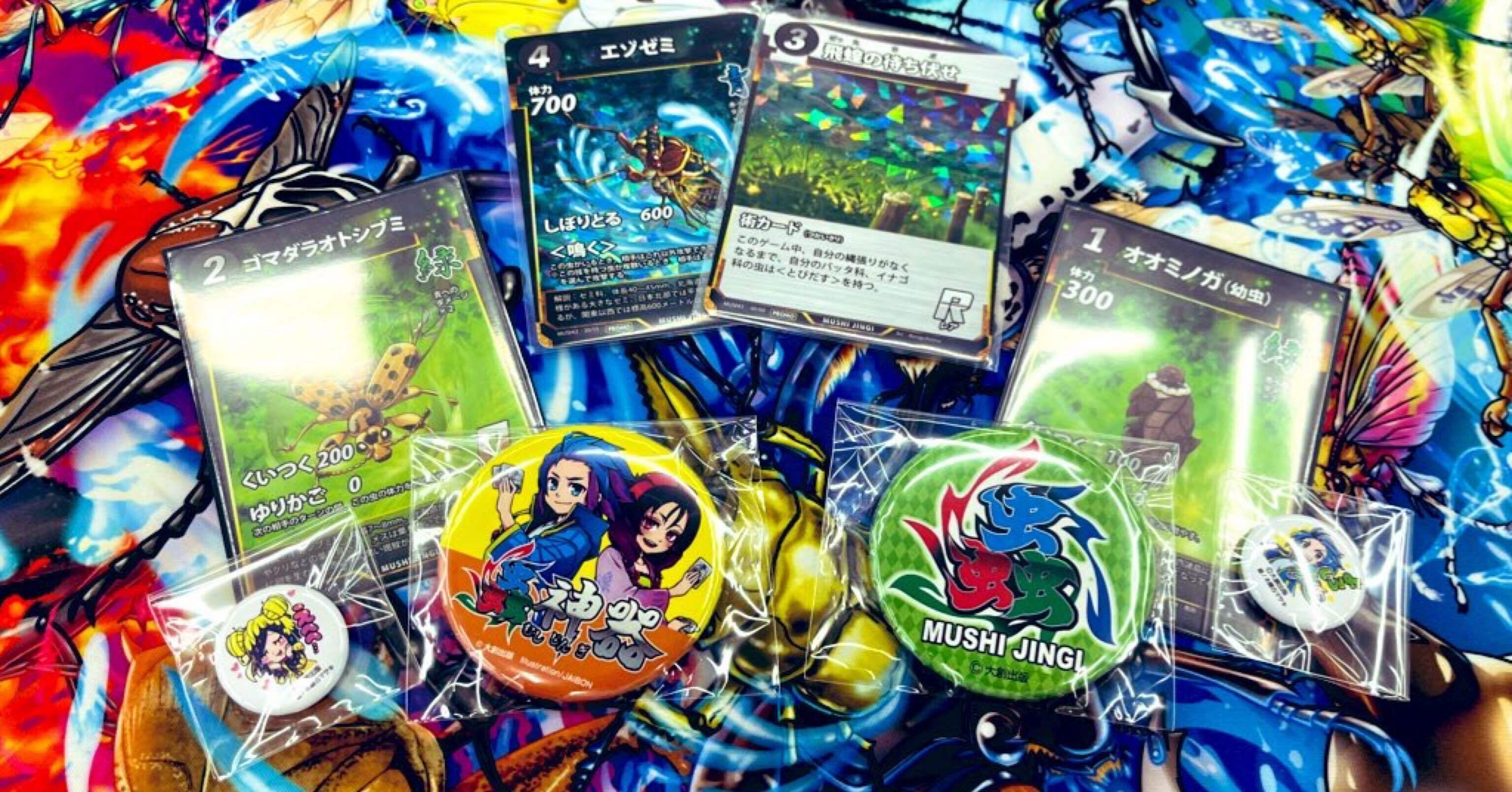 56eb7c77ef33493116f1b9ea2a4b7c