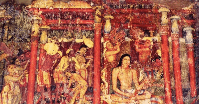 d7a2d668b21ed95883db4a05d43a4c