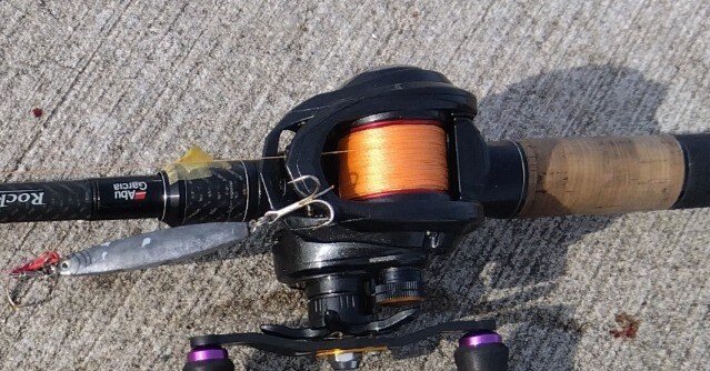 ナマズらいん Amazon.co.jp: バリバス(VARIVAS) PEライン バリバス ナマズ マックス